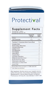 Protectival 90tabs